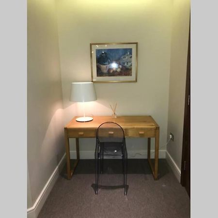 Marylebone Mayfair Hyde & Regents Park W1 لندن المظهر الخارجي الصورة