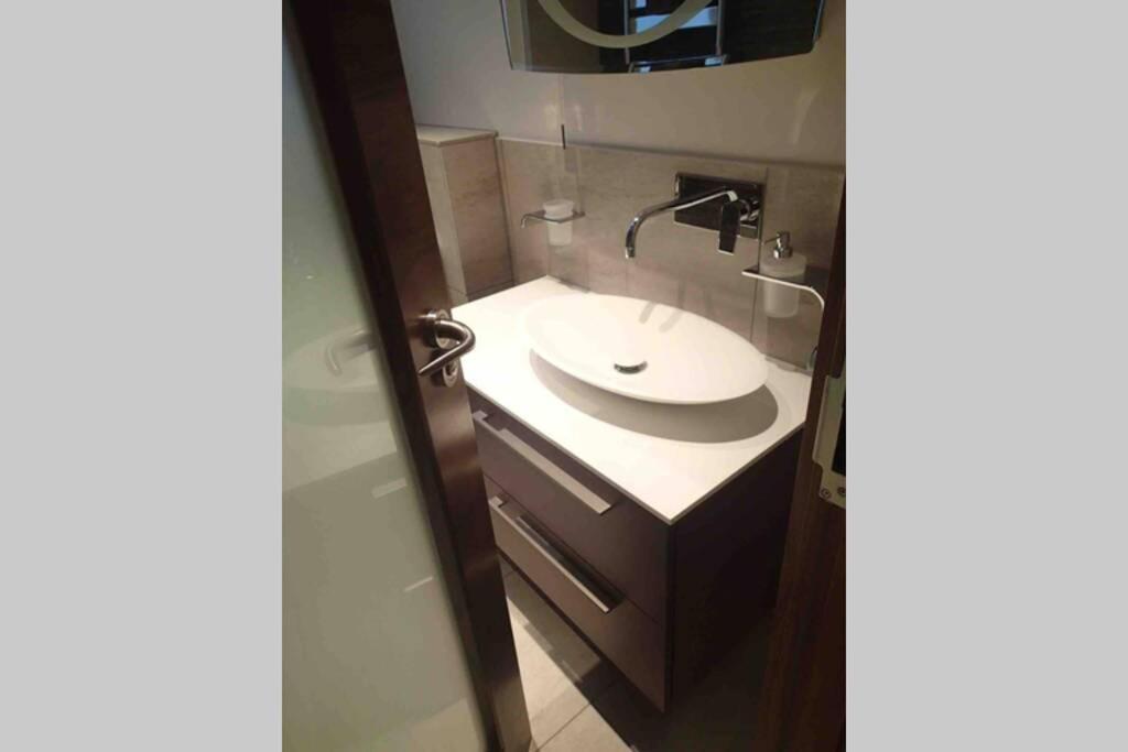 Marylebone Mayfair Hyde & Regents Park W1 لندن المظهر الخارجي الصورة